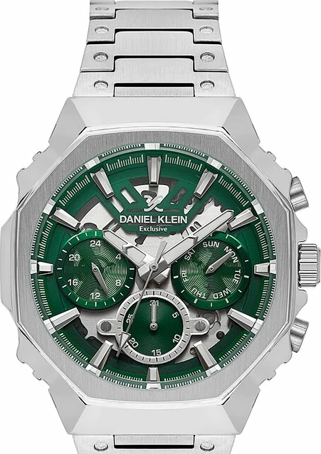 Наручные часы daniel klein dk.1.14000-3