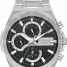 Наручные часы jg.polo club 0924 s04239a.2 4.990