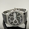 Наручные часы jg.polo club 0924 s04239a.2 4.990