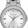 Наручные часы freelook 1.10507-1