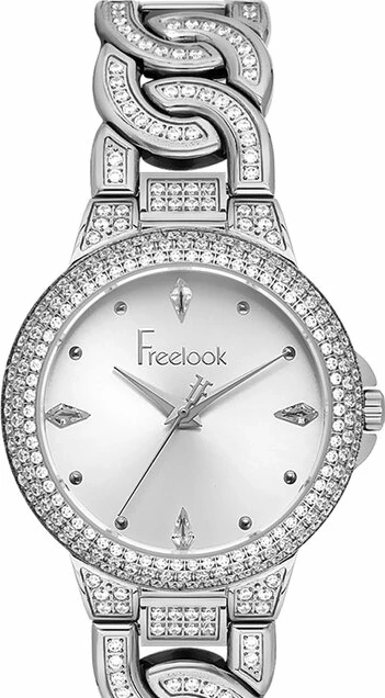 Наручные часы freelook 1.10507-1