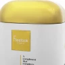 Наручные часы freelook 1.10507-1