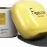 Наручные часы freelook 1.10507-1