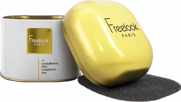Наручные часы freelook 1.10507-1
