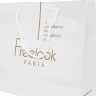 Наручные часы freelook 1.10507-1