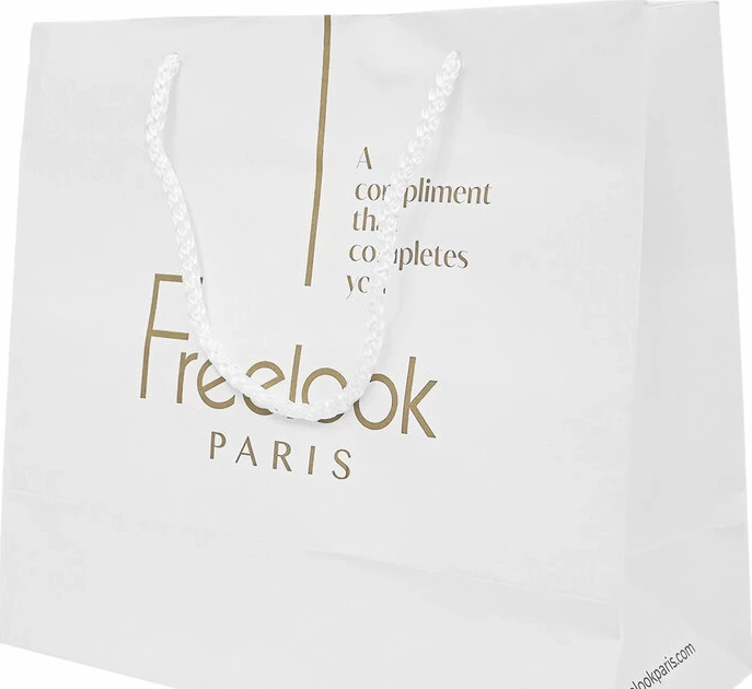 Наручные часы freelook 1.10507-1