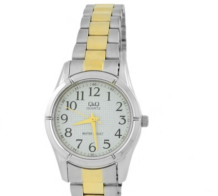 Наручные часы qq q877j404y