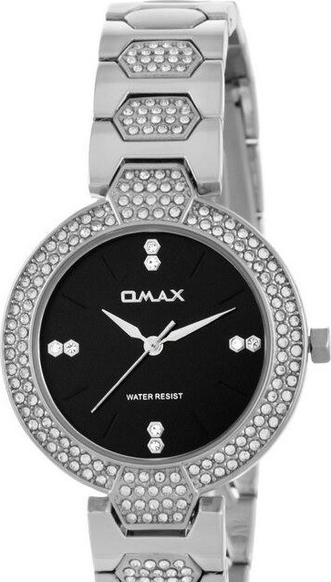 Наручные часы omax jss018i002