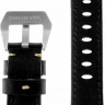 Ремешки armo l791-20