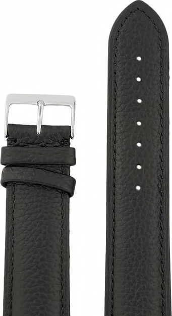 Ремешки stailer 5311-2211