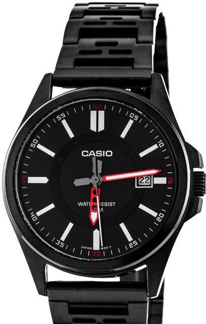 Наручные часы mtp-e700b-1e