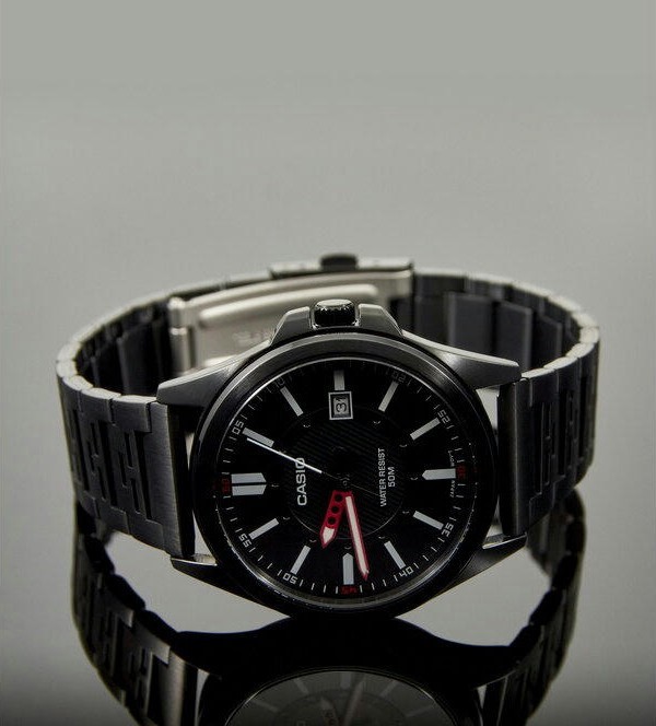 Наручные часы mtp-e700b-1e