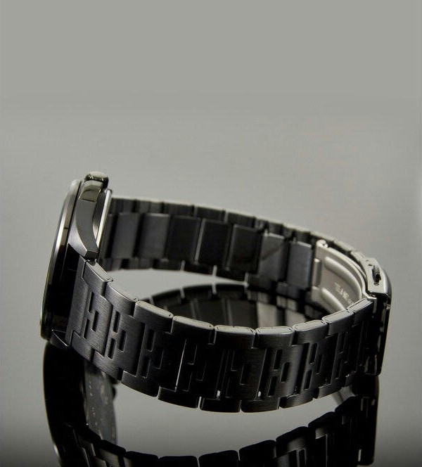 Наручные часы mtp-e700b-1e