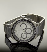 Наручные часы jg.polo club 0125 g11909m.1 5.390