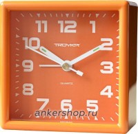 б. Тройка БЭМ-08.51.851