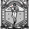 Карты "Ellusionist the Ellusionist (Limited Edition)"