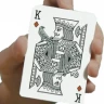 Карты "Ellusionist the Ellusionist (Limited Edition)"