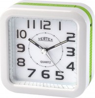 б. Vertex 1008 Бз