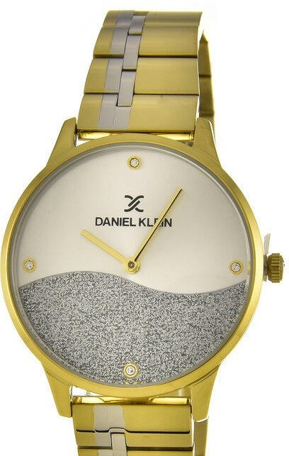 Наручные часы daniel klein dk12796-4