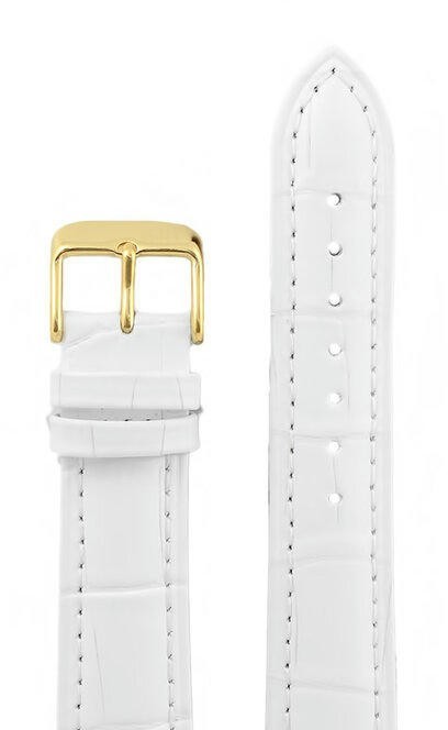 "KMV" S-14, 20 р-р, бел, L