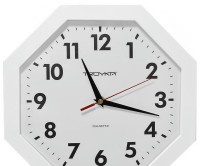 ТРОЙКА 41410418