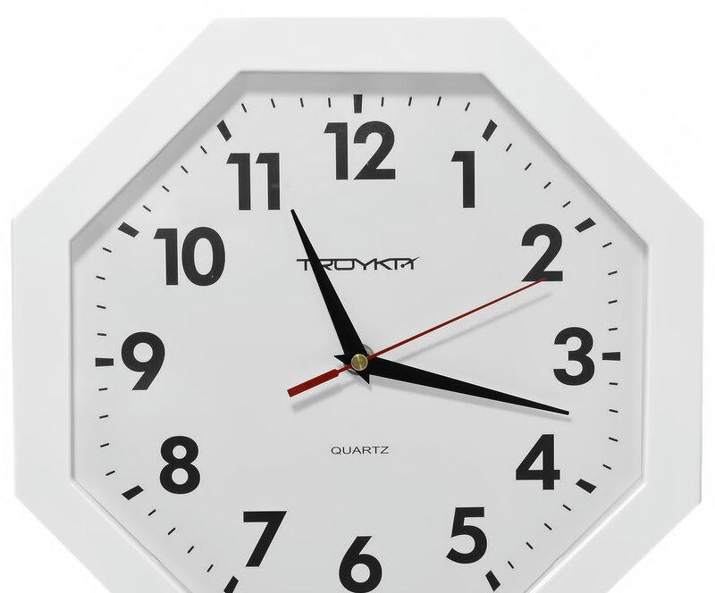 ТРОЙКА 41410418