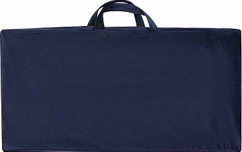 Нарды резные "Майрамут 2" 60, Zakaryan