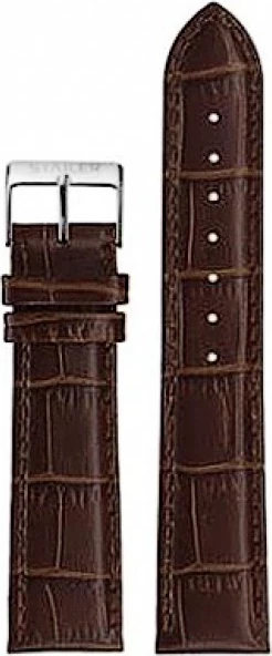 наручные часы stailer 1552-22x20 l