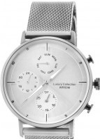 Наручные часы guardo s02410-1