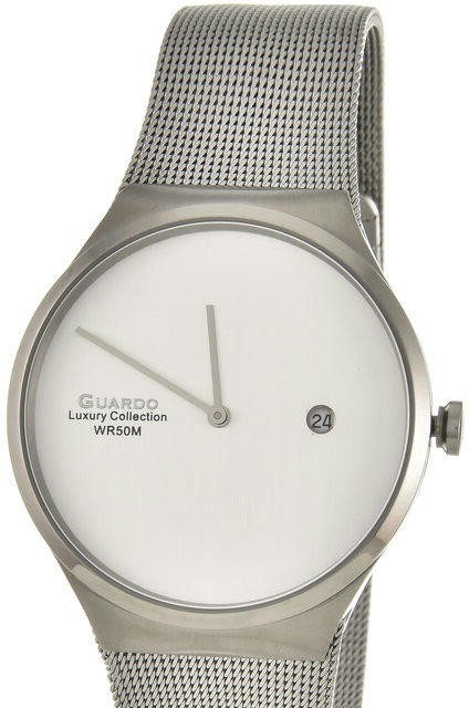Наручные часы guardo s02421-1