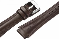 наручные часы stailer premium 5062 navigator