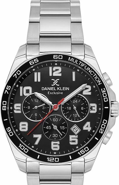 Наручные часы daniel klein dk13842-1