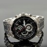 EFR-539D-1A