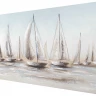 Картины tomas stern 85089