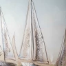 Картины tomas stern 85089