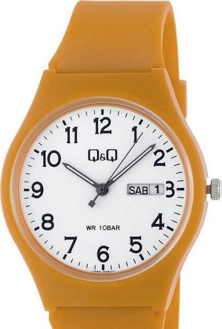 Наручные часы qq v39a-005vy