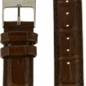 Ремешки "kmv" s-11, 18 р-р, т-кор, толщина 3.8, l