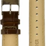 Ремешки "kmv" s-11, 18 р-р, т-кор, толщина 3.8, l