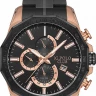 Наручные часы jg.polo club 1123 1611m.03 4490tl