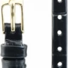 Ремешки stailer 2141-0602