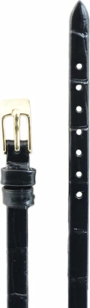 Ремешки stailer 2141-0602