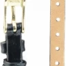 Ремешки stailer 2141-0602