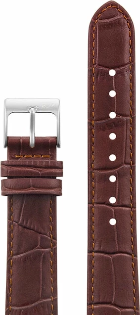 Ремешки mario notti s-41, 18 р-р кор, l