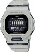 Наручные часы casio   gbd-200uu-9