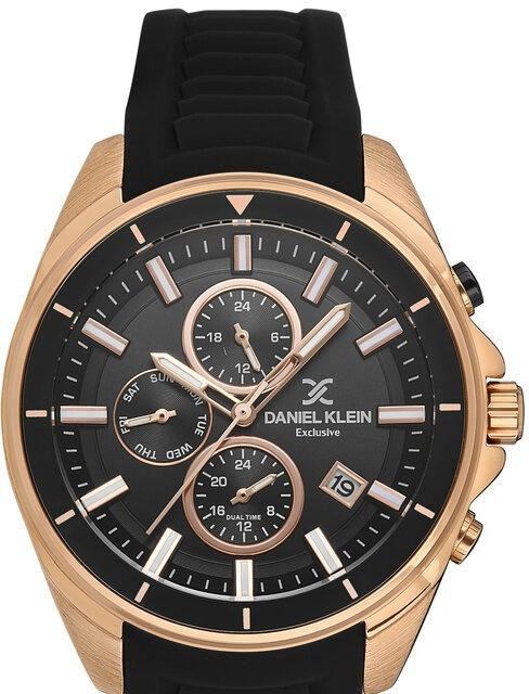 Наручные часы daniel klein dk13551-4