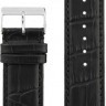 Stailer 1551-2421