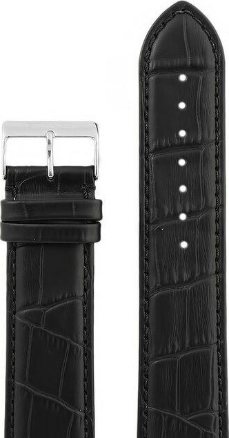 Stailer 1551-2421