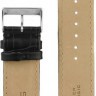 Stailer 1551-2421