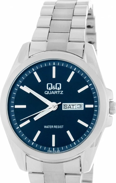 Наручные часы qq a190-212y