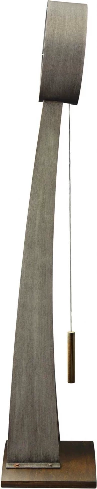  Howard Miller 615-108